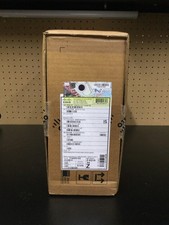 NEW Cisco C1111-4P Integrated Services Router with 4-Gigabit Ethernet GbE Dual