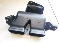278603nm0b Luftansaugung Ansuagschlauch  Nissan Leaf DE2309183-62