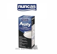 Argento Aury Crema 250ML
