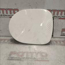 Carburateur Fiat 900