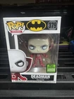 Funko Pop! Vinyl Deadman 2021 Spring Convention Limited Edition (Exclusive) #379