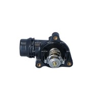 Thermostat Nrf 725226