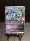 Iron Crown ex 078/187 Sv8a: Terastal Fest Ex Holo (Japanese)