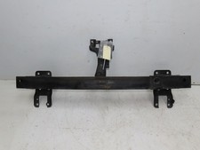 Pare-choc avant Renault KOLEOS