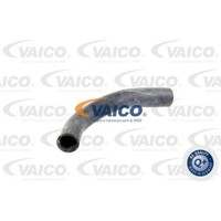 Vaico KüHlerschlauch Unten FüR VW Jetta II Passat Variant V10-0054