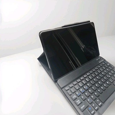 Lenovo Tab M10 Plus 3rd Gen 