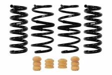 Eibach Pro-Kit Lowering Springs for 21-25 Mustang Mach-E GT AWD Excl. MagneRide
