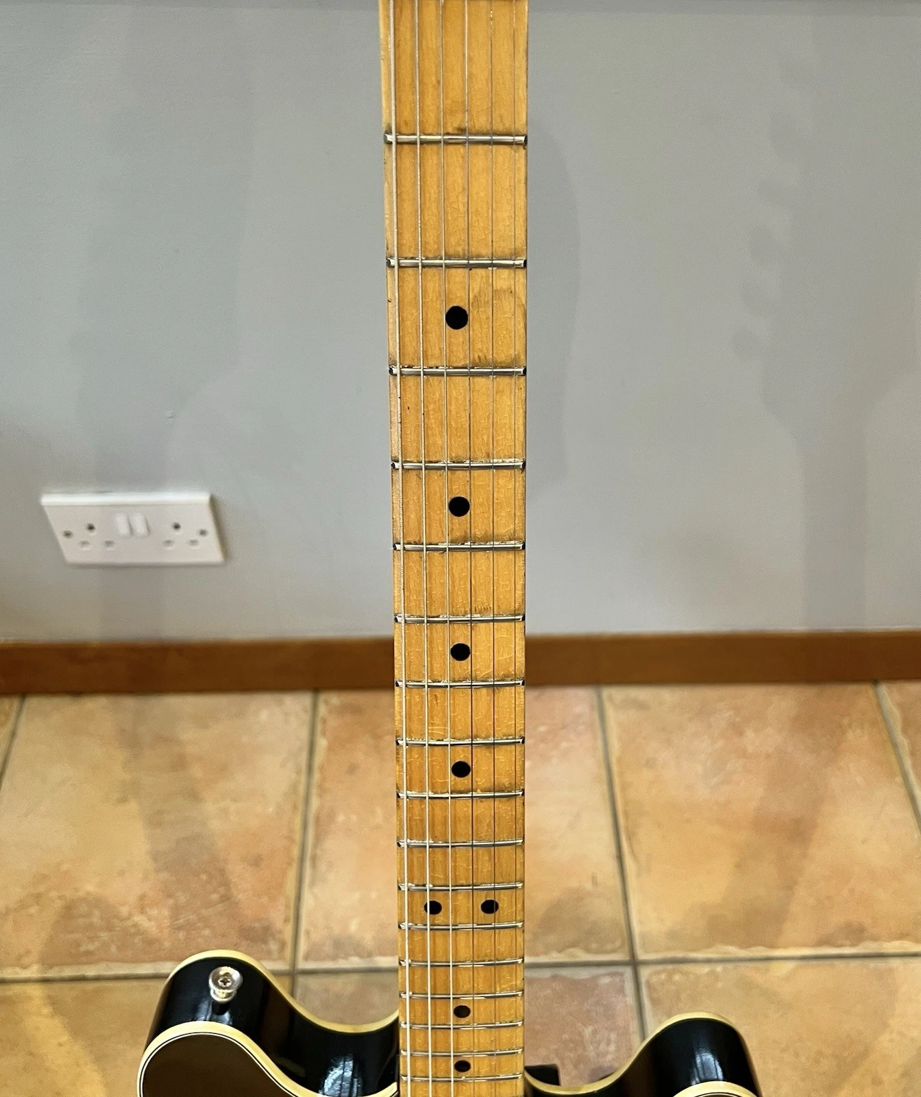Picture 3 of 18