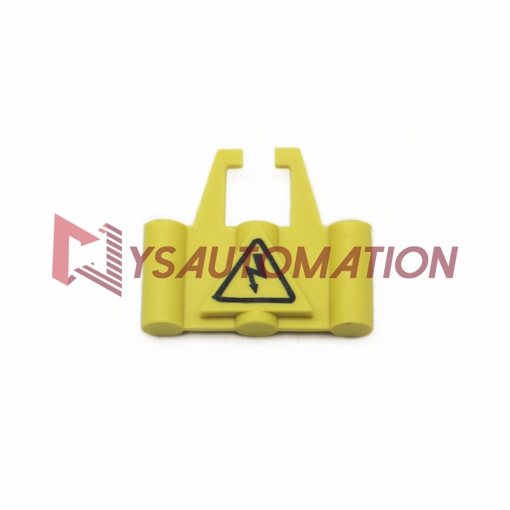 Factory Sealed  Allen Bradley 140M-C-WSN Compact Bus Bar Terminal Cover