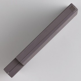 Juego Wild Gunman NES Nintendo - Aut&eacute;ntico/Limpio/Probado - 5 Tornillos