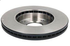 Disque de frein Hyundai LANTRA