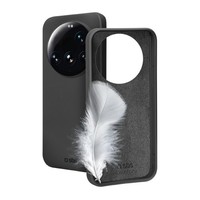 SBS Instinct HÜLle FÜR Xiaomi 15 Ultra VerstÄRkter Handyschutz