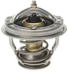TH51130.83J THERMOSTAT / T1-4-A-3-2 / NUEVO / 1912876 POUR UNIVERSAL TAPA TERMOS - Photo 1/1