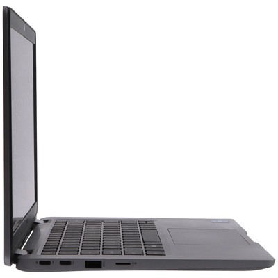 Dell Latitude 5320 (13.3-in) FHD Laptop (P138G) i5-1135G7/256GB