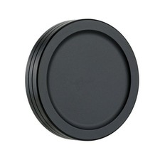Camera Lens Cap Filter Protective Cover for Ricoh GR III GR II GR2 GR3 GRIIIX F