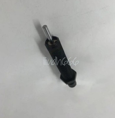 One ACE MC600MH2 New