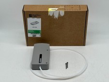 Bambu Lab AMS Hub for X1/ P1 Series Printers