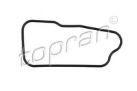 Dichtung ThermostatgehäUse Topran 202 331 FüR Opel Astra Vectra X03 S93 CC Corsa