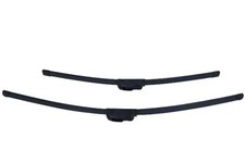 Balais d'essuie-glace Infiniti QX70