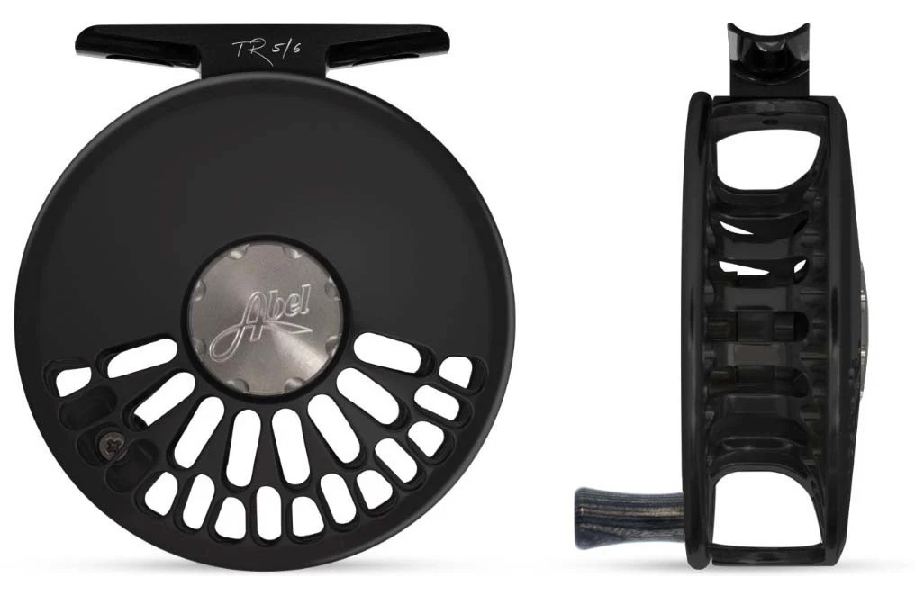 Abel Tr Reels for sale | eBay