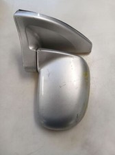 Retroviseur gauche (ou coque) Hyundai ATOS