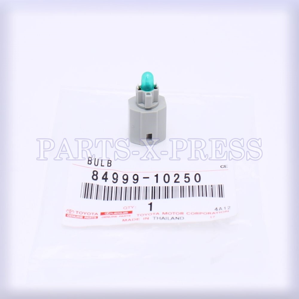 カヨ Amazon.com: FridayParts 24V Stop Solenoid 8972091152 897209