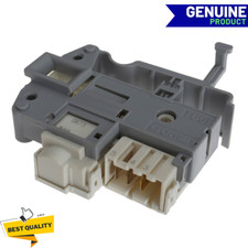 HOTPOİNT FOR WML520 WML540 WML560WASHİNG MACHİNE DOOR INTERLOCK