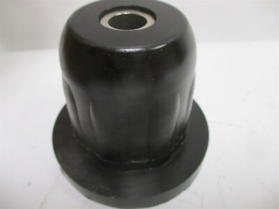 L85-6075 NEW OEM PACCAR REAR HOOD SUPPORT BUSHING FOR PETERBILT TRUCKS