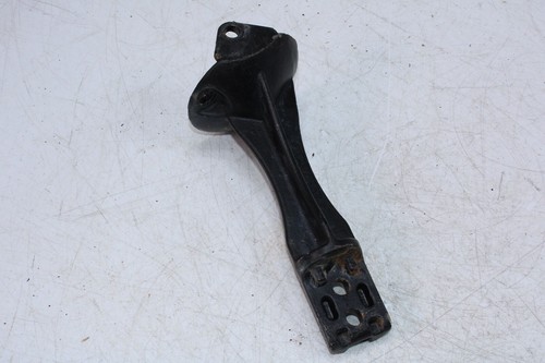 Polaris part 5632415-458 - photo 4