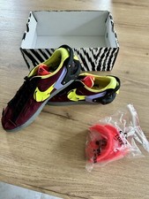 NIKE blazer low / ACRNM size 10.5, Eur 44,5 ( Manque Couvercle De Boîte)