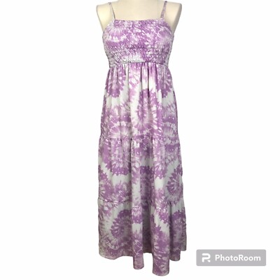 chinese dress ladies Buy Amarra Dress Style 88332 main image 1