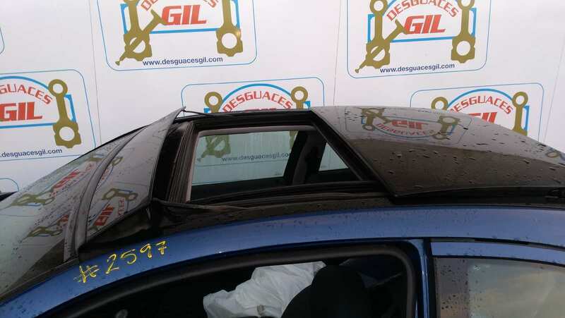 Bild 7 von 20