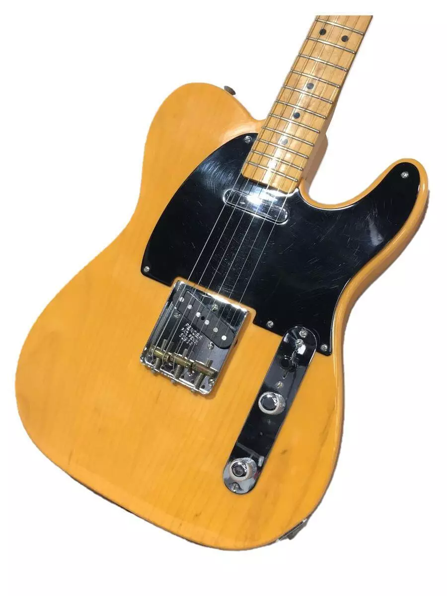 52 tele sale