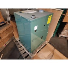 Williamson GSA-250- 250 000 BTU Natural Gas Steam Atmospheric Boiler for  sale online | eBay
