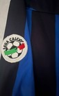 Foto 3 di 24