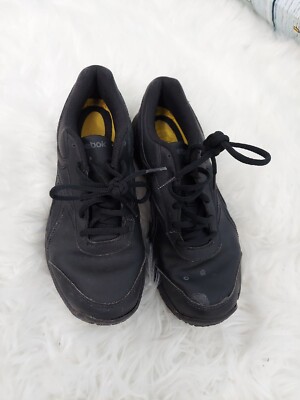Reebok Freeshift DMX Ride sz 8.5