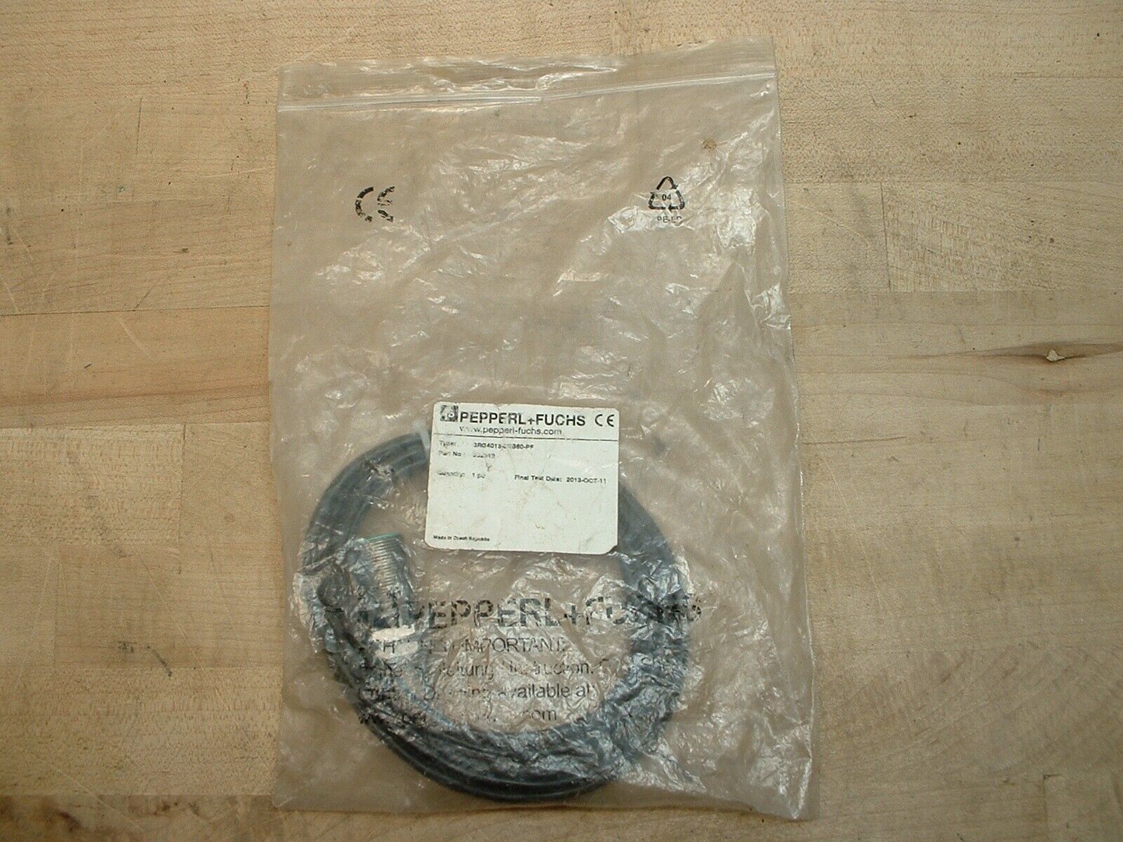 Picture 4 of 5