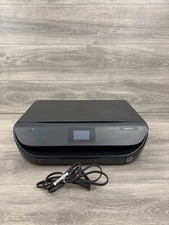 HP Envy 5055 All-in-one Printer - Black