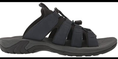 Rockport Men display picture 3