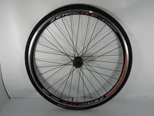 vuelta zerolite track wheelset