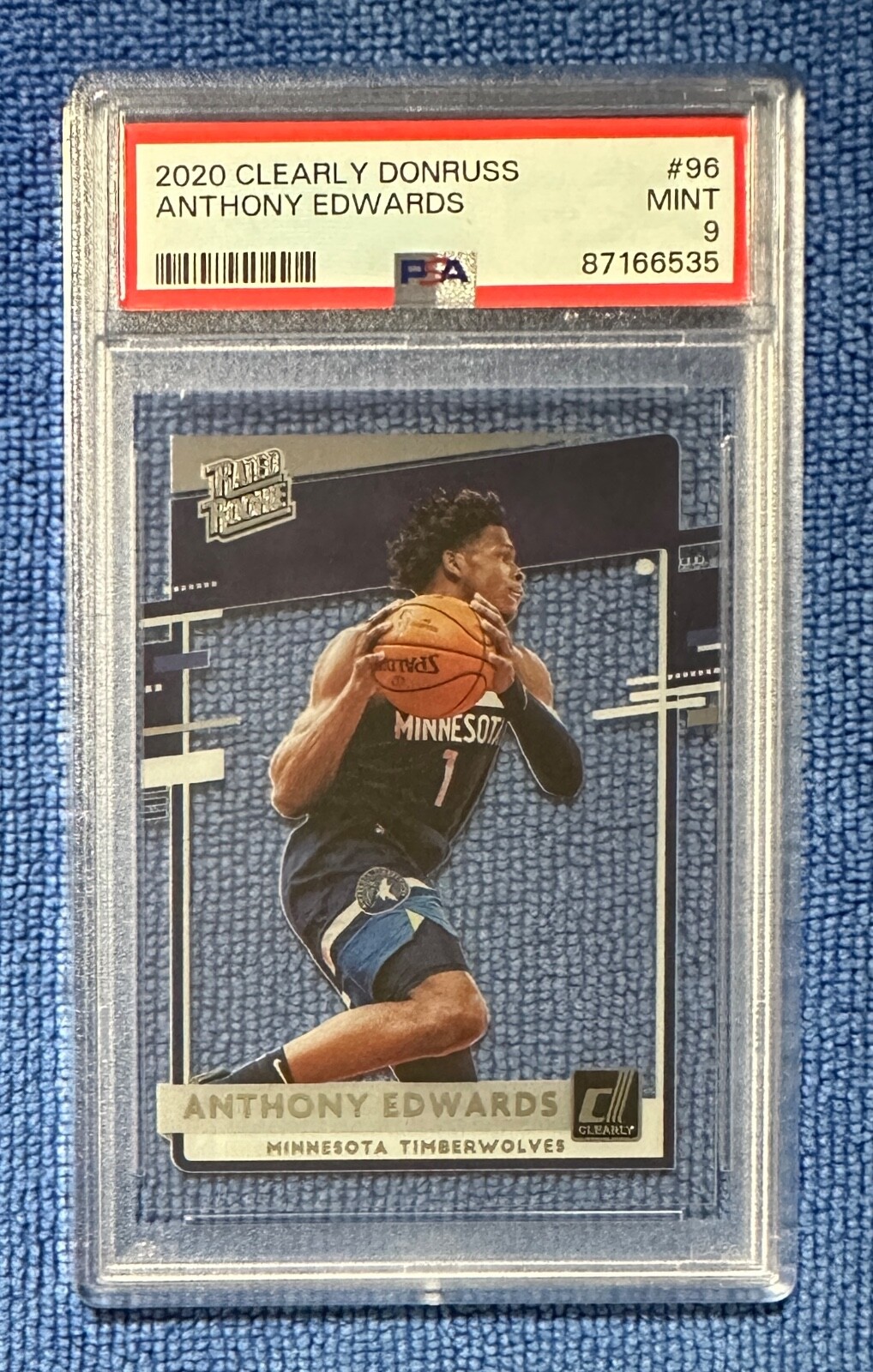 Ebay Item For Sale
