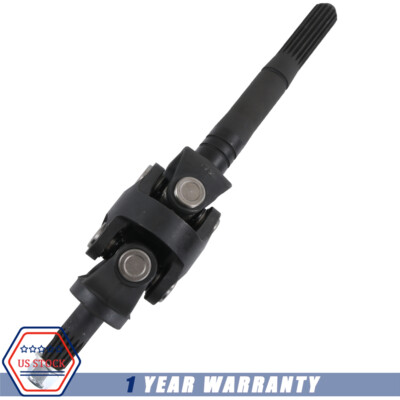 Volvo Penta SX U-joint Assembly 3860842 3852384 for sale online | eBay 