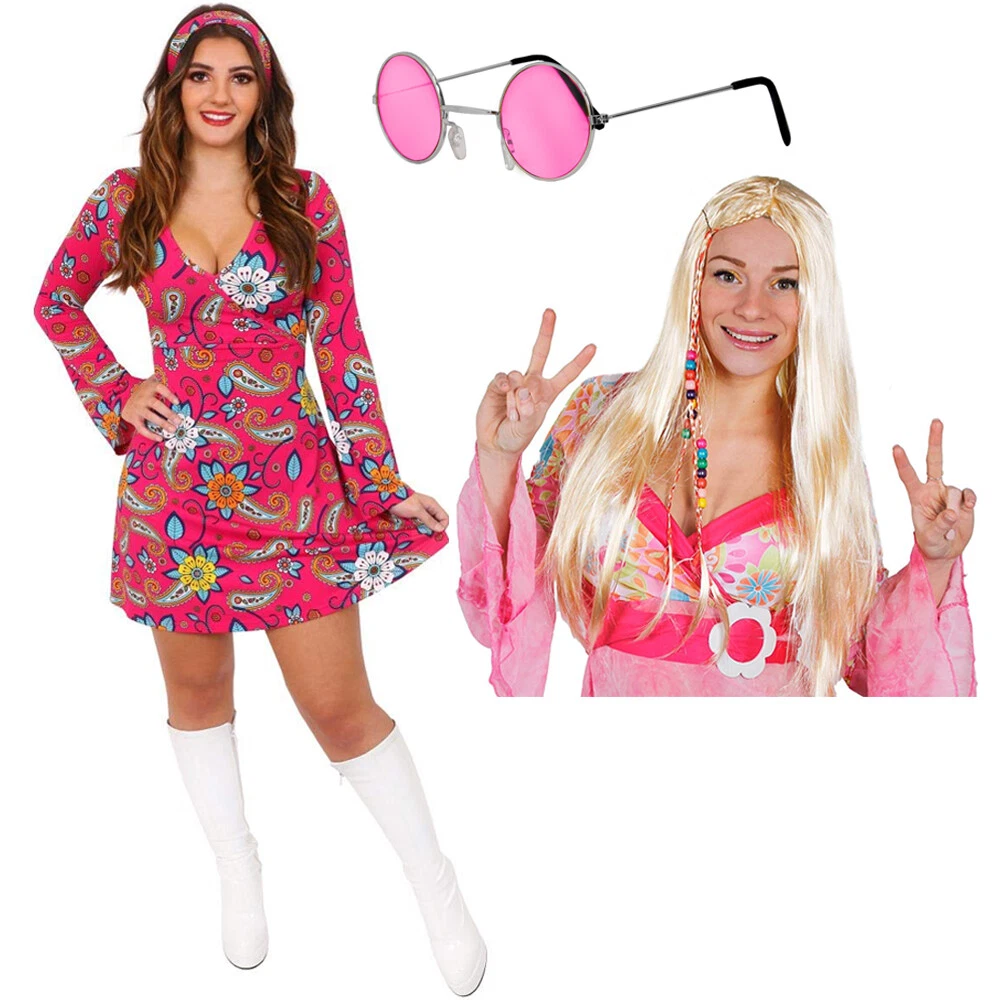 Austin Powers Costume in Fancy Dresses for Female for sale | eBay UK Austin Powers Costume in Fancy Dresses for Female for sale | eBay UK