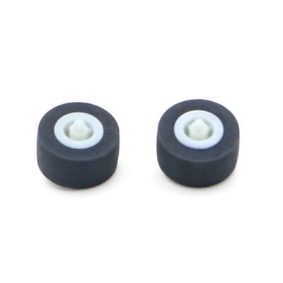 5x Audio Pressure Recorder Cassette Deck Pinch Roller for Sony RS-CH770 RS-BX501