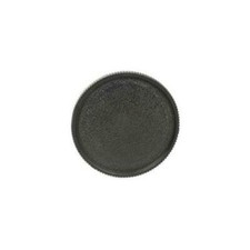 Brand New Unused Leica R Mount Body Cap Original R9 R8 R7 R6 R5 R4 R3 14103