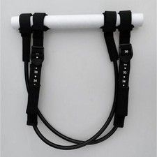 Verstellbarer Windsurfgurt Windsurfen Trapezt...
