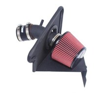 Filtre à air Hyundai ELANTRA