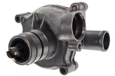 KAWASAKI Genuine NINJA ZX-6 ZZR600 Pump Water 49044-1087 new | eBay