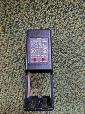 Sakar Energy Solutions CH-1800/BX Model V-888N Battery Charger