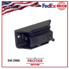 Brand New Protier Motor Engine Mount -Part # 2966